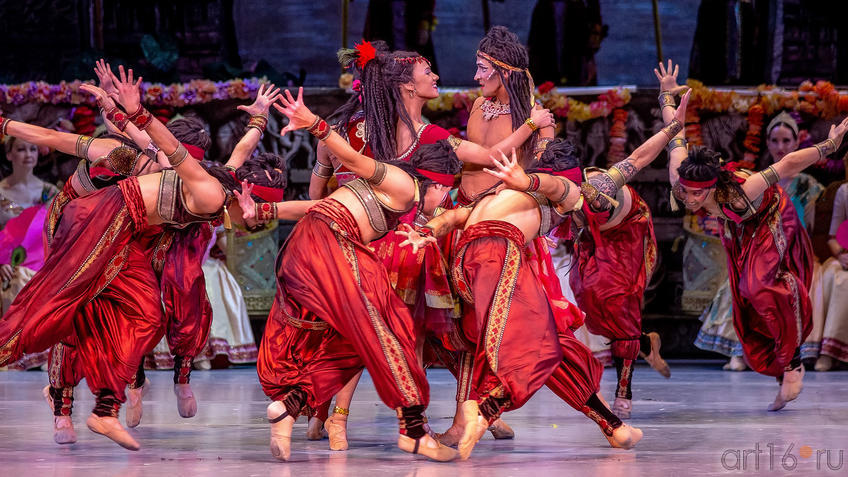 Фото №985150. Art16.ru Photo archive