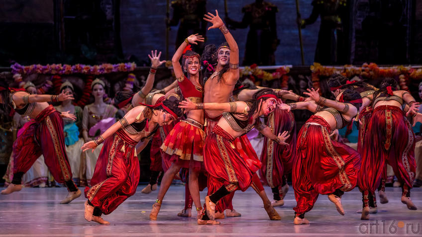 Фото №985155. Art16.ru Photo archive