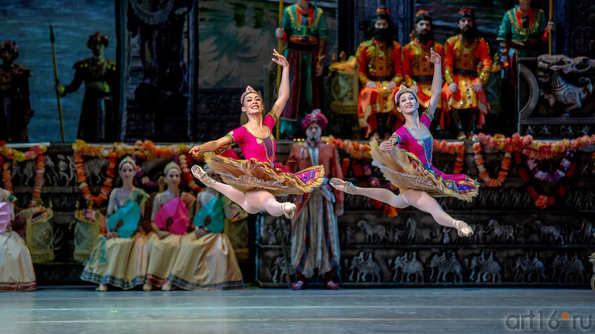 Фото №985160. Art16.ru Photo archive