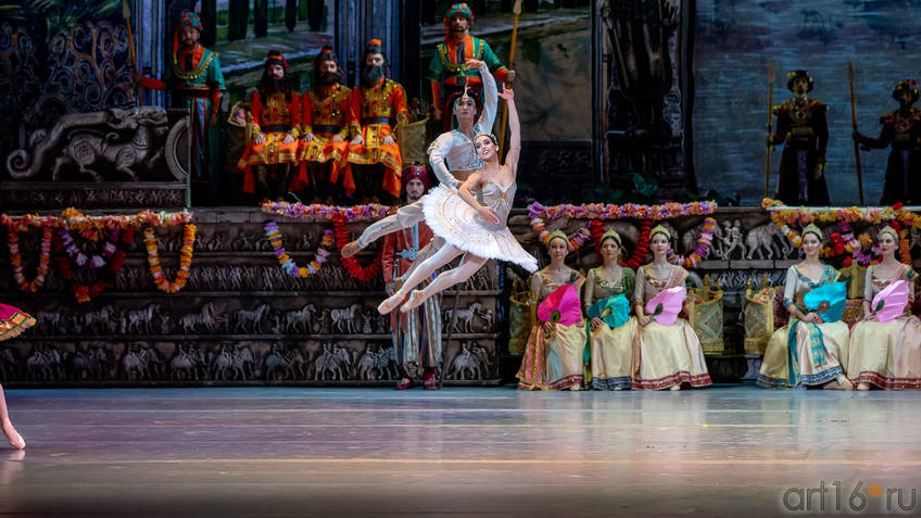 Фото №985165. Art16.ru Photo archive