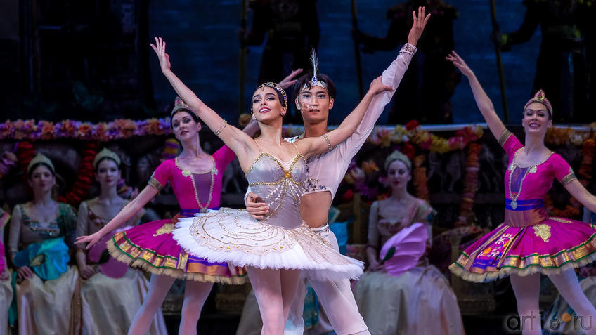 Фото №985175. Art16.ru Photo archive