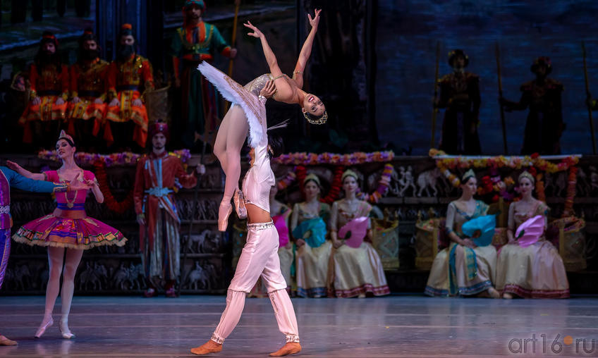 Фото №985180. Art16.ru Photo archive