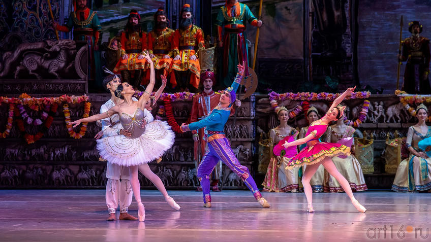 Фото №985185. Art16.ru Photo archive