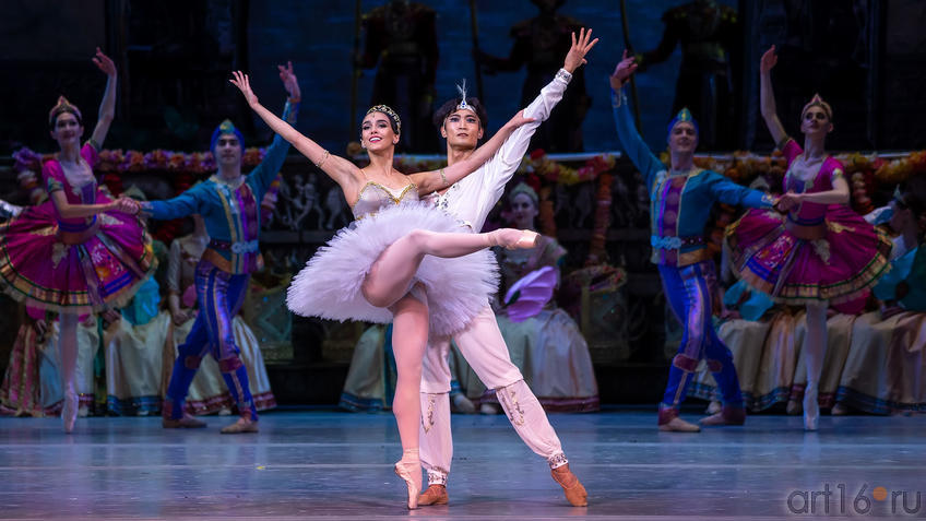 Фото №985190. Art16.ru Photo archive