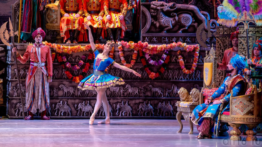 Фото №985195. Art16.ru Photo archive