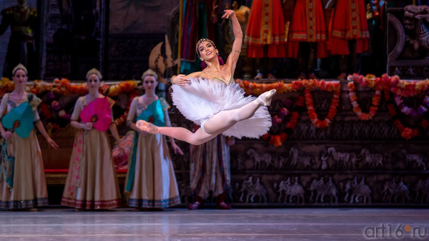 Фото №985205. Art16.ru Photo archive