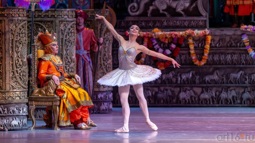 Фото №985210. Art16.ru Photo archive