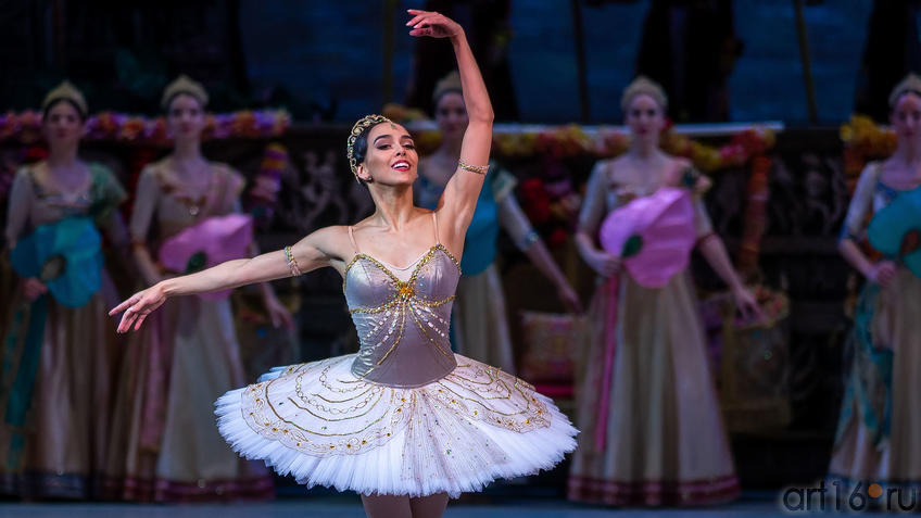 Фото №985215. Art16.ru Photo archive