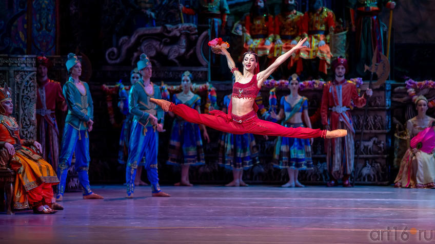 Фото №985230. Art16.ru Photo archive