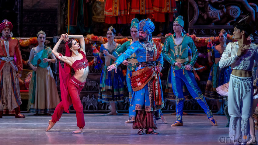 Фото №985235. Art16.ru Photo archive