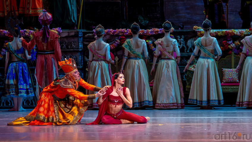 Фото №985240. Art16.ru Photo archive