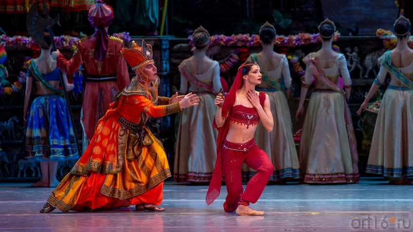 Фото №985245. Art16.ru Photo archive