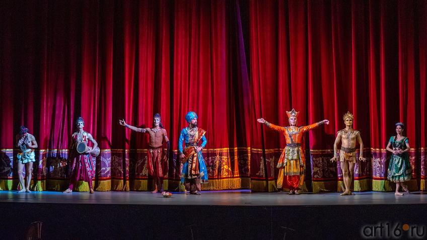 Фото №985250. Art16.ru Photo archive