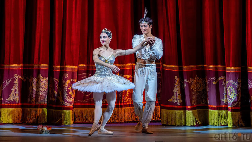 Фото №985255. Art16.ru Photo archive