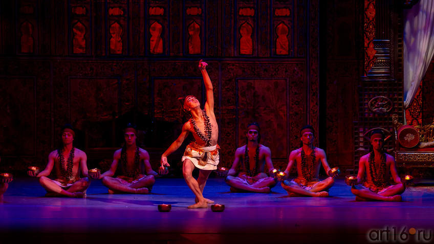 Фото №985260. Art16.ru Photo archive