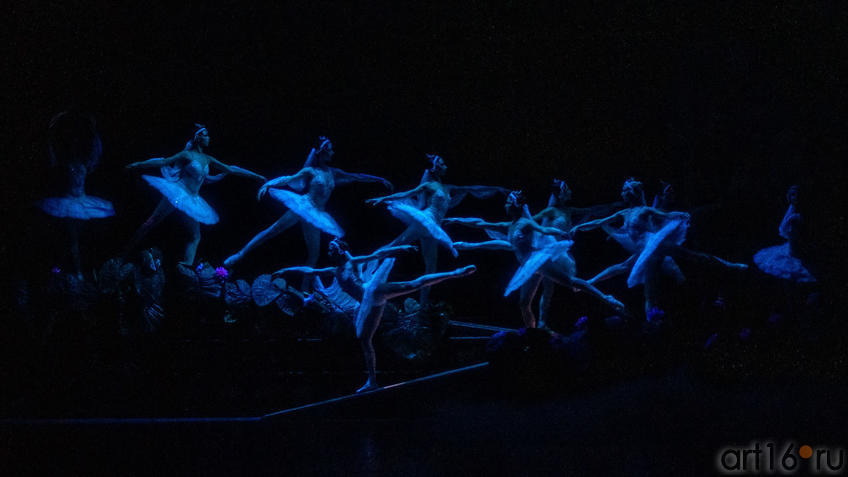 Фото №985265. Art16.ru Photo archive