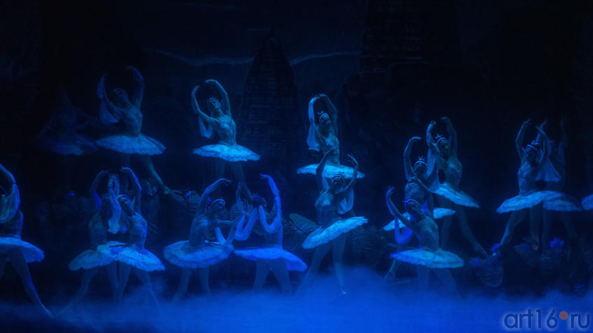 Фото №985270. Art16.ru Photo archive