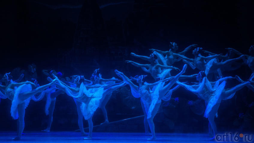 Фото №985275. Art16.ru Photo archive