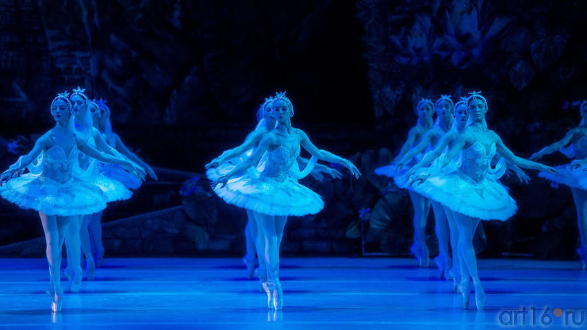 Фото №985280. Art16.ru Photo archive