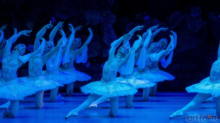 Фото №985295. Art16.ru Photo archive