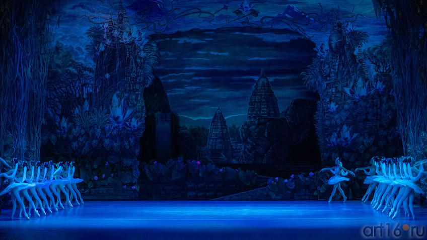 Фото №985300. Art16.ru Photo archive