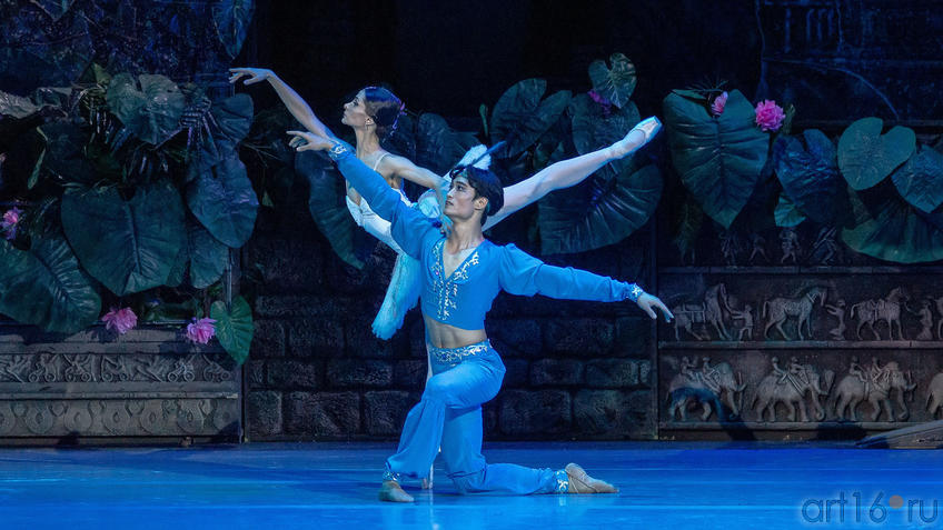 Фото №985310. Art16.ru Photo archive