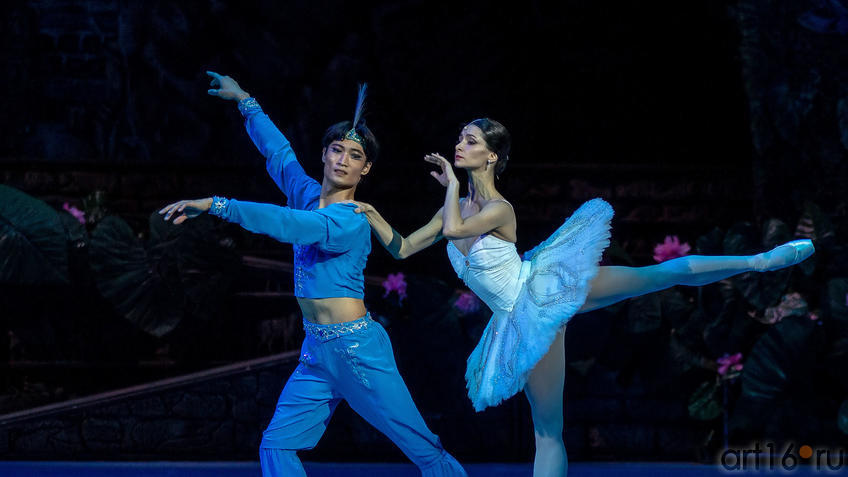 Фото №985315. Art16.ru Photo archive