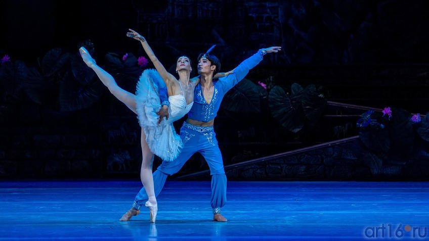 Фото №985325. Art16.ru Photo archive