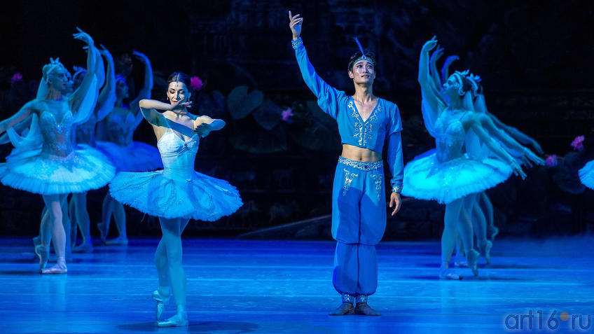 Фото №985340. Art16.ru Photo archive