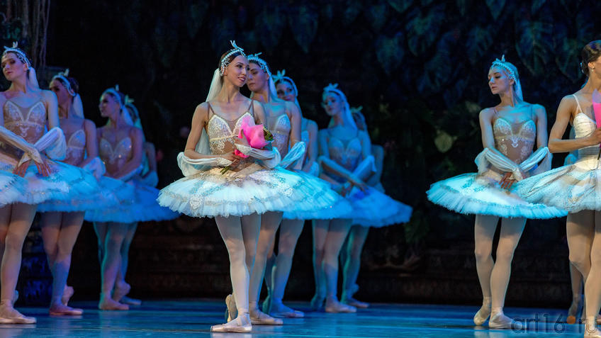 Фото №985345. Art16.ru Photo archive