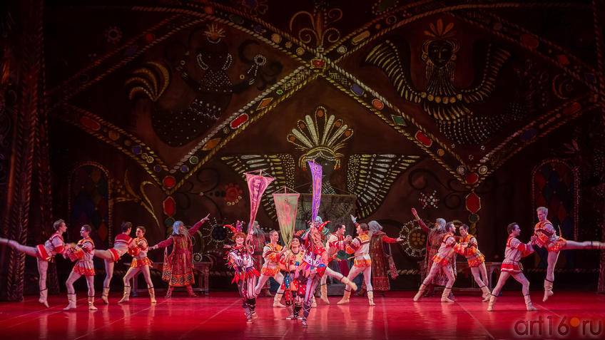 Фото №985562. Art16.ru Photo archive