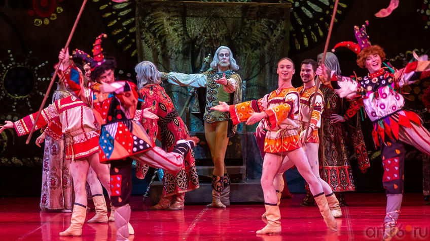 Фото №985568. Art16.ru Photo archive