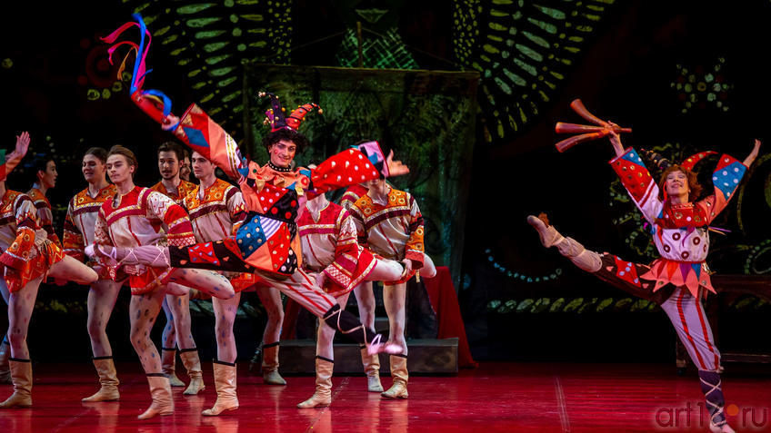 Фото №985583. Art16.ru Photo archive