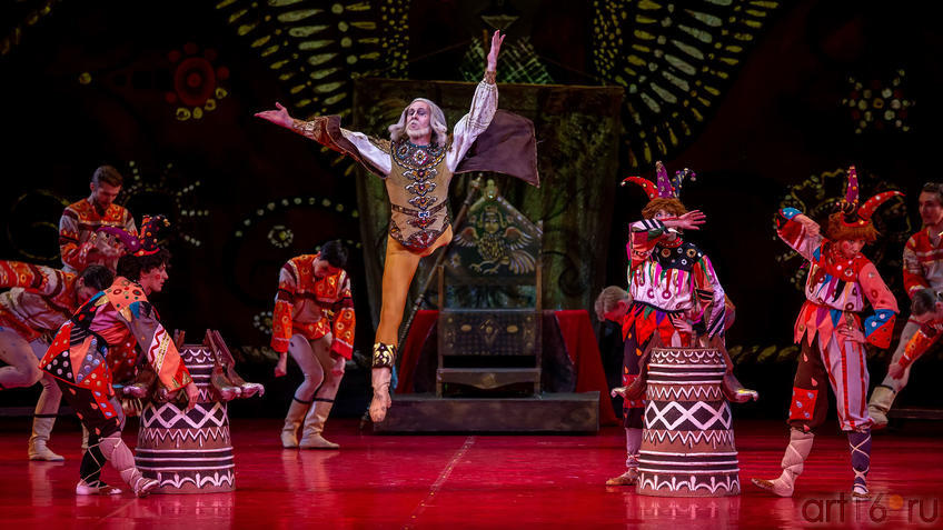 Фото №985588. Art16.ru Photo archive