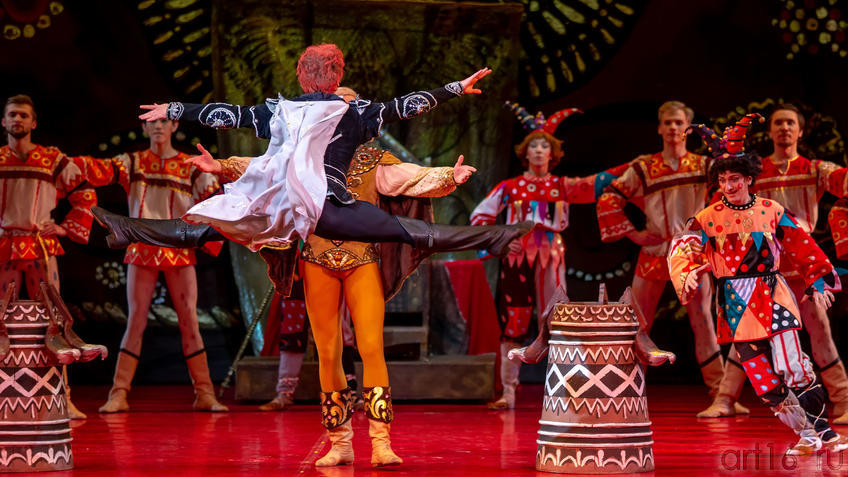 Фото №985593. Art16.ru Photo archive