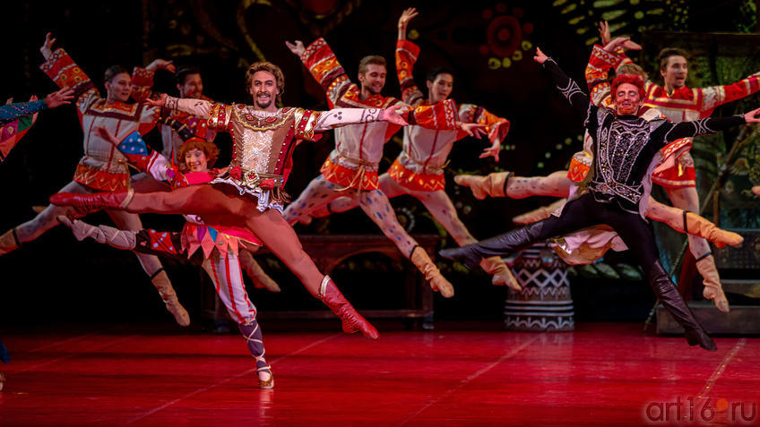 Фото №985603. Art16.ru Photo archive