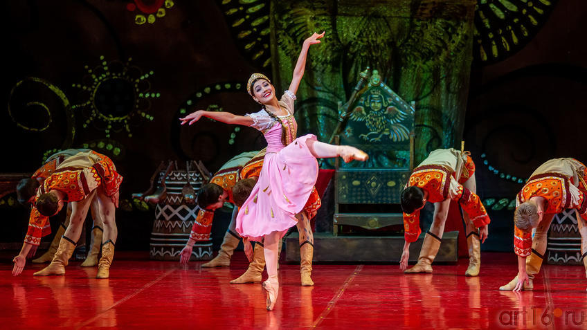 Фото №985608. Art16.ru Photo archive