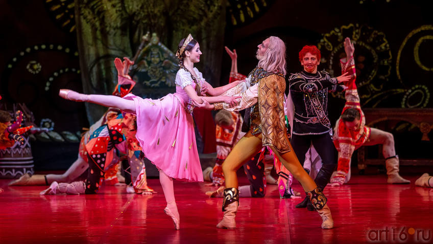 Фото №985613. Art16.ru Photo archive