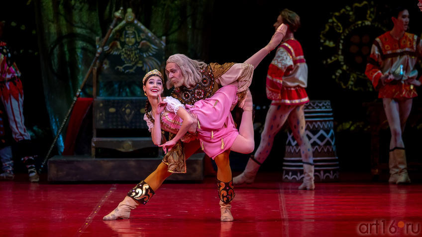 Фото №985618. Art16.ru Photo archive