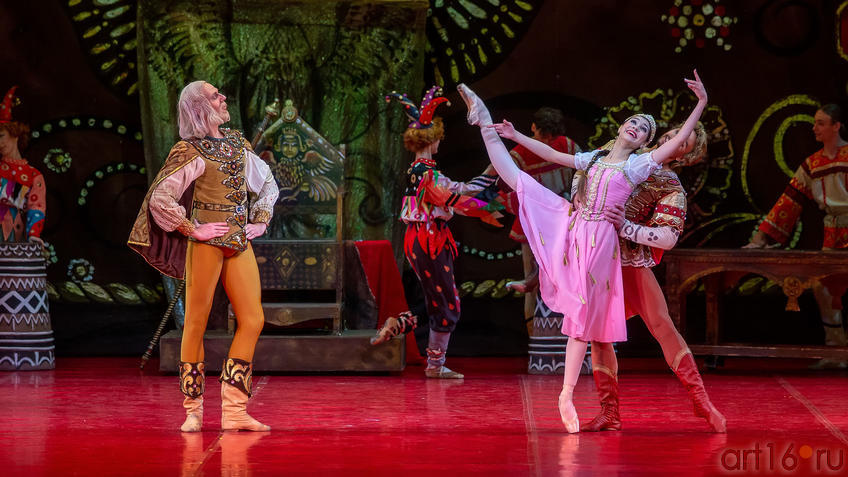 Фото №985623. Art16.ru Photo archive