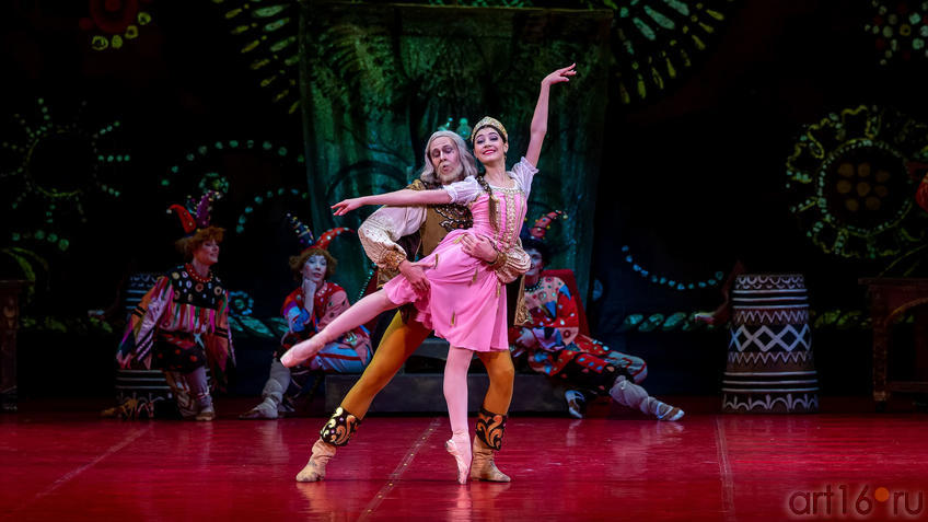 Фото №985628. Art16.ru Photo archive