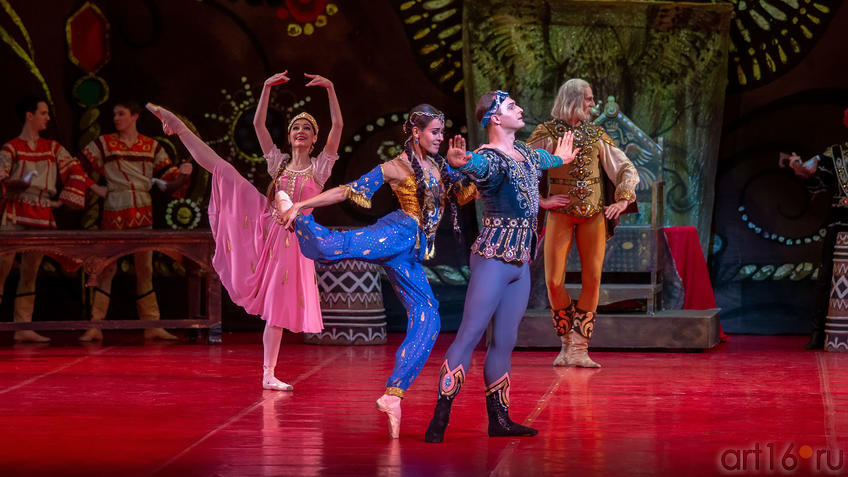 Фото №985638. Art16.ru Photo archive