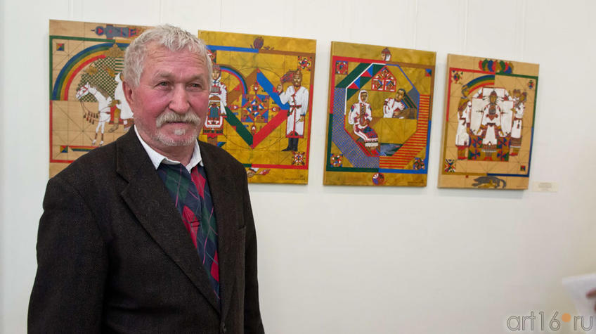 Фото №98563. Праски Витти