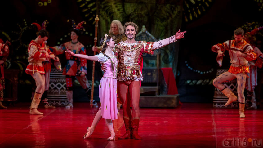 Фото №985648. Art16.ru Photo archive