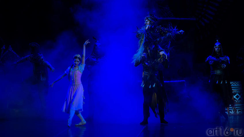 Фото №985658. Art16.ru Photo archive