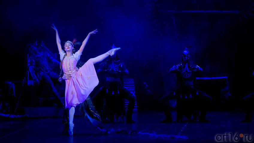 Фото №985668. Art16.ru Photo archive