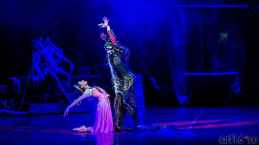 Фото №985673. Art16.ru Photo archive