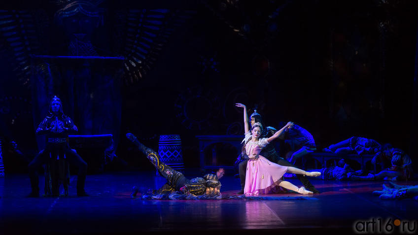 Фото №985678. Art16.ru Photo archive