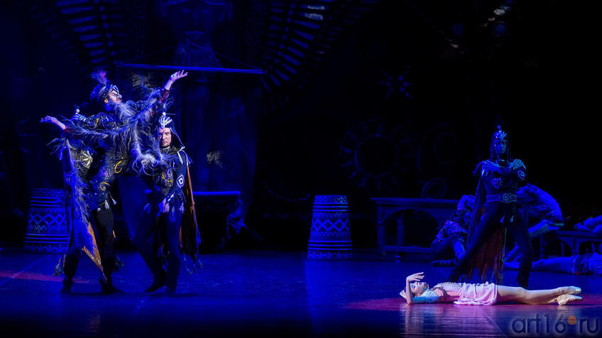 Фото №985683. Art16.ru Photo archive