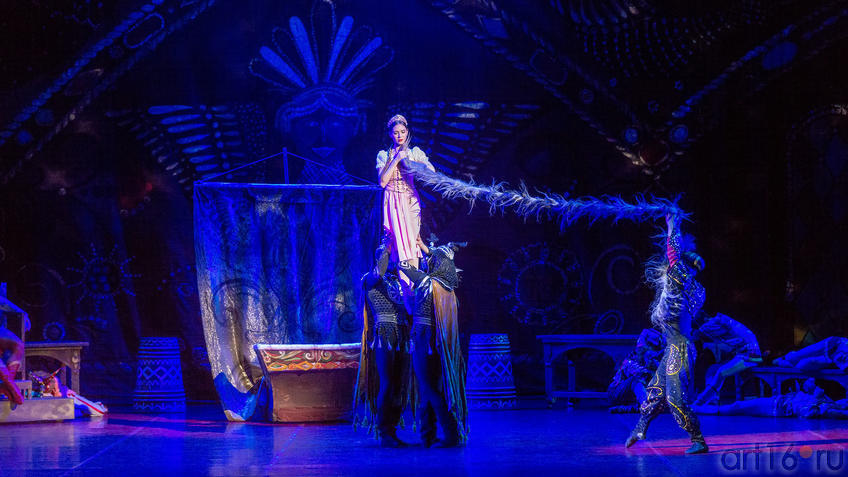 Фото №985688. Art16.ru Photo archive